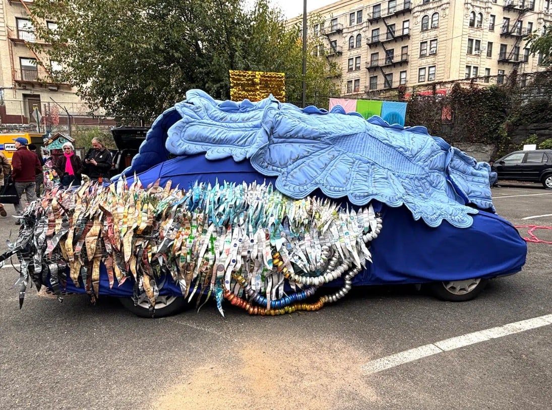 تركيب كريستينا ماسي وكيت روسيك