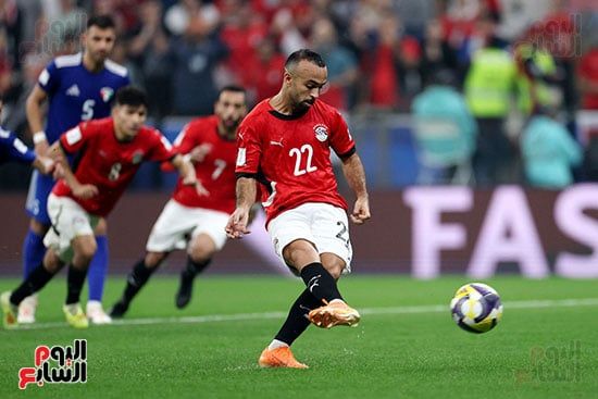 محمد مجدي قفشة محمد مجدي قفشة