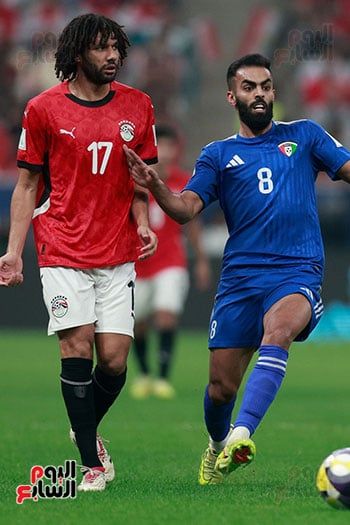 النني النني