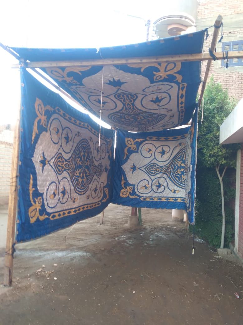 تجهيزات تجهيزات