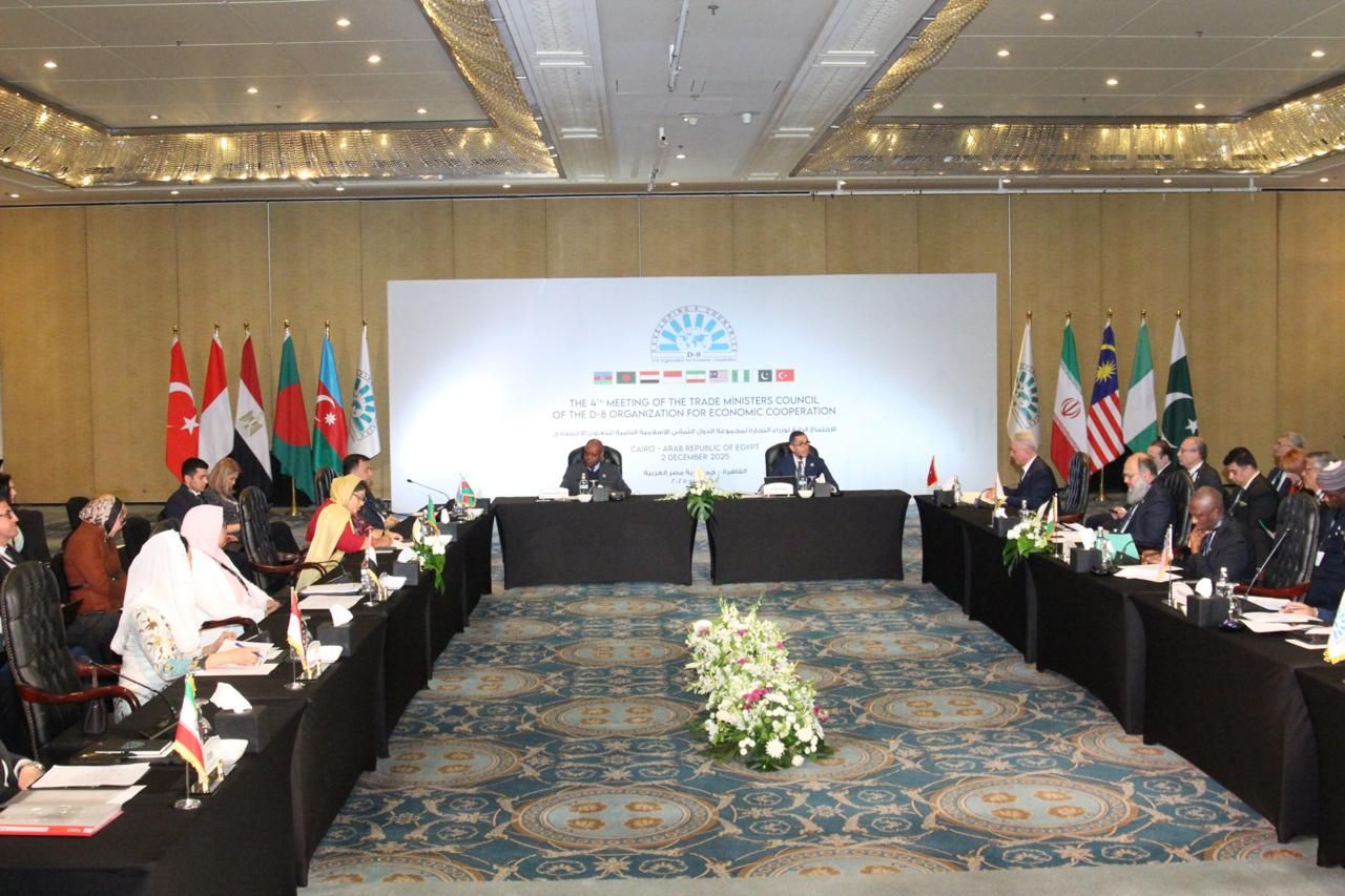 a4bb57ec-2921-42b9-95de-e7ed65cf993a a4bb57ec-2921-42b9-95de-e7ed65cf993a