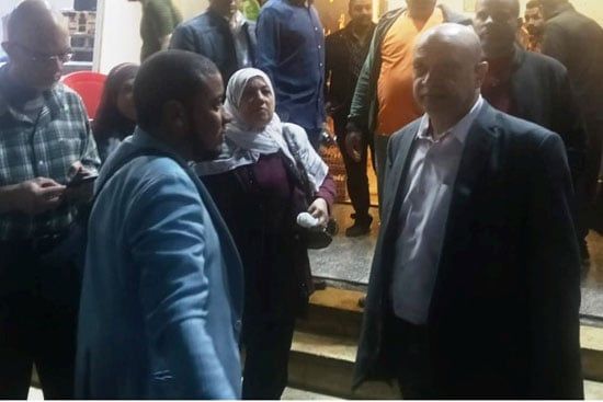 دواجن غير صالحة (2) دواجن غير صالحة (2)