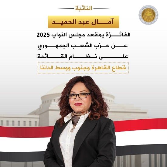 حزب الشعب الجمهورى (2) حزب الشعب الجمهورى (2)