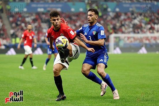 صراع علي الكرة (2) صراع علي الكرة (2)