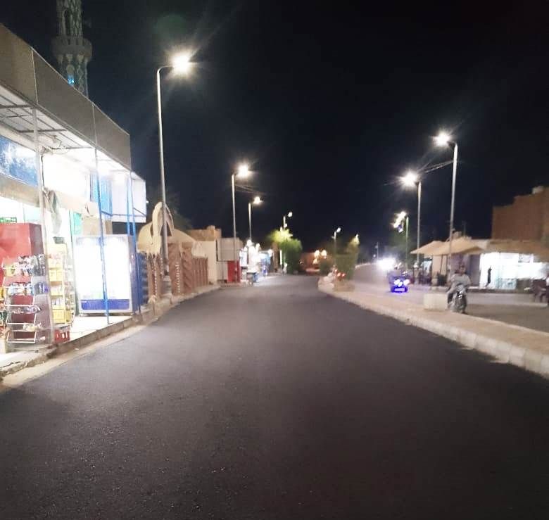 جانب آخر جانب آخر