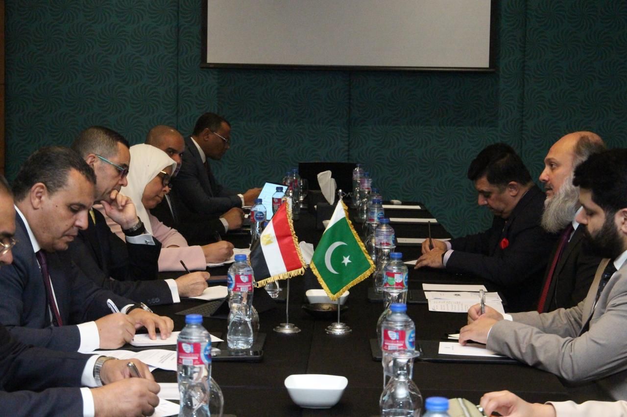 b46cf6c7-432f-43d0-83a8-0cb8057b12e7