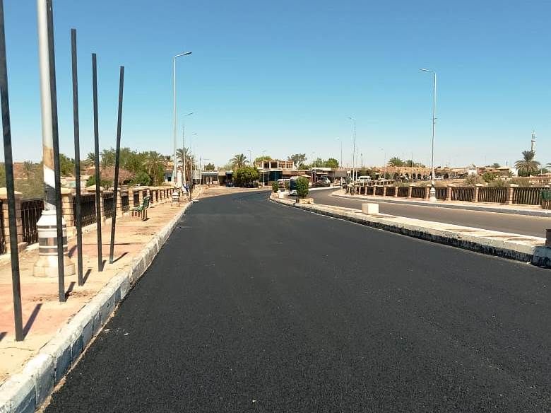 واجهة جمالية واجهة جمالية