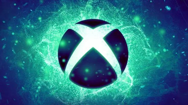 الإعلان عن الموجة 2 من ألعاب Xbox Game Pass لشهر مارس 2025