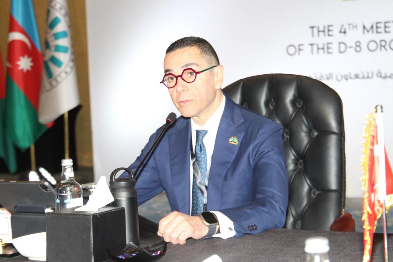 1a70ce80-ee2d-4f95-8195-f0095731cf40 1a70ce80-ee2d-4f95-8195-f0095731cf40