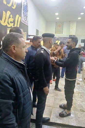 دواجن غير صالحة (3) دواجن غير صالحة (3)