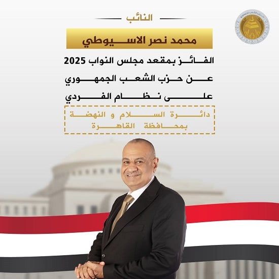 حزب الشعب الجمهورى (7) حزب الشعب الجمهورى (7)