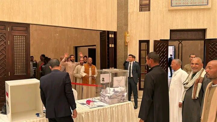 المصريين فى الرياض المصريين فى الرياض