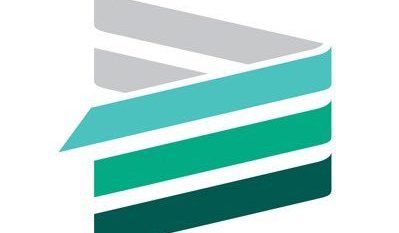 خطوات طلب نقل الذمة المالية للكهرباء عبر شبكة إيجار