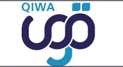 شرط مهم لنقل الموظف من كفالة فردية إلى منشأة