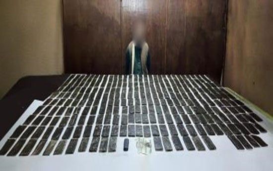 البؤر الإجرامية (8)