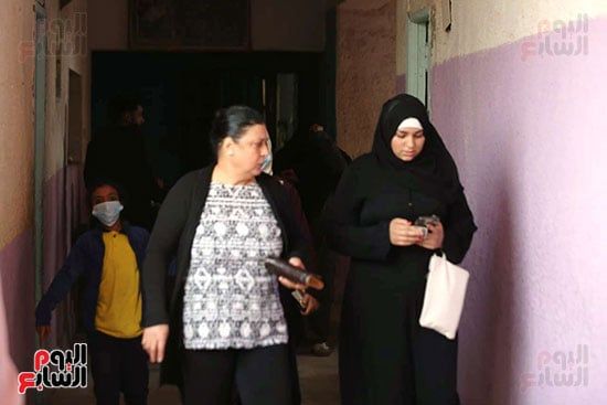 انتخابات مجلس النواب (25)