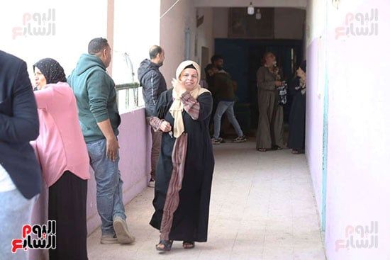 انتخابات مجلس النواب (11)