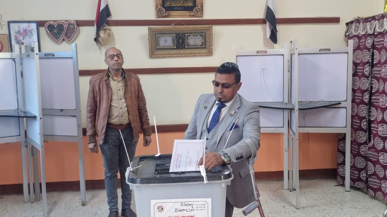 05198190-837c-44a5-8e30-87bf27bd6033 05198190-837c-44a5-8e30-87bf27bd6033