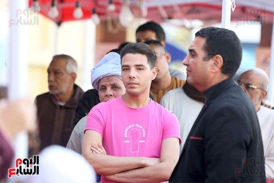 انتخبات مجلس النواب (15) انتخبات مجلس النواب (15)