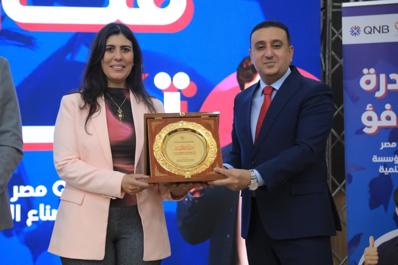 مبادرة تكافؤ لطلاب جامعة طيبة بالأقصر (4) مبادرة تكافؤ لطلاب جامعة طيبة بالأقصر (4)