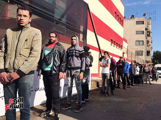 انتخابات مجلس النواب (18)