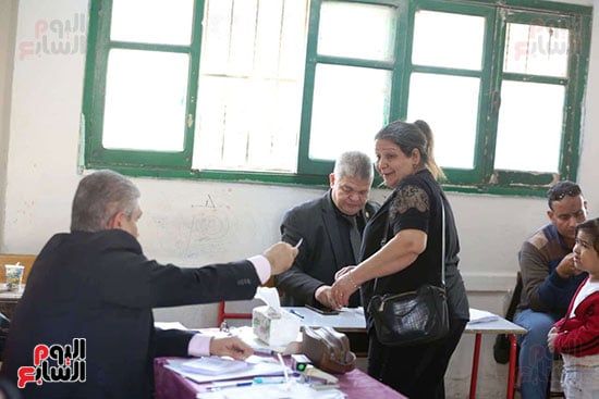 انتخابات مجلس النواب (21)