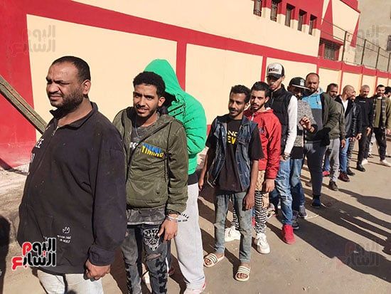 انتخابات مجلس النواب (16)