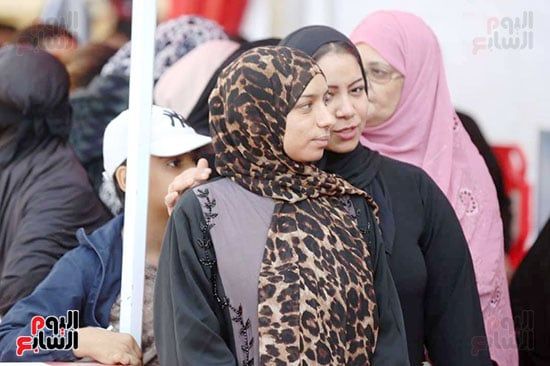 انتخبات مجلس النواب (17) انتخبات مجلس النواب (17)