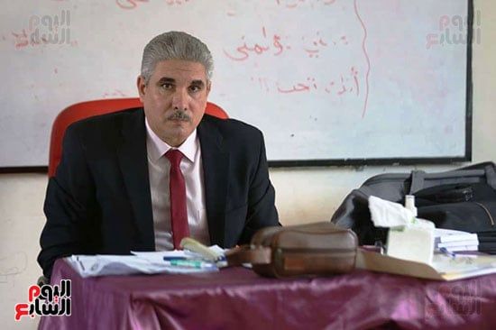 انتخبات مجلس النواب (4) انتخبات مجلس النواب (4)