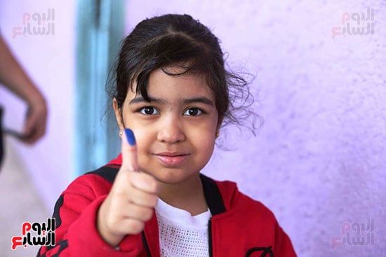 انتخابات مجلس النواب (27)