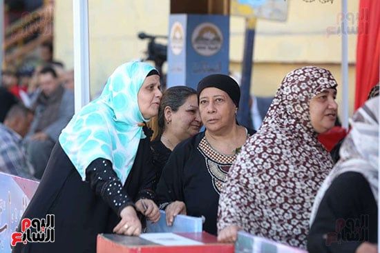 انتخابات مجلس النواب (29)