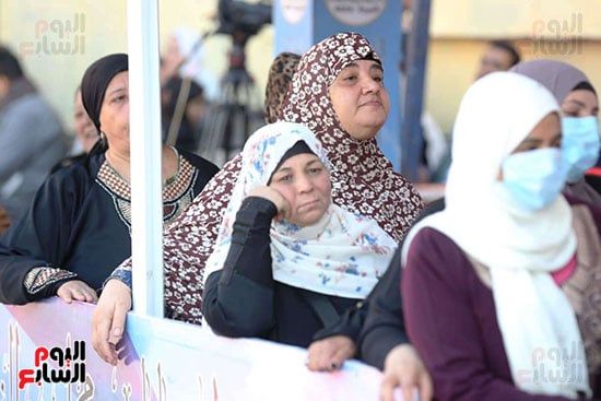 انتخابات مجلس النواب (15)