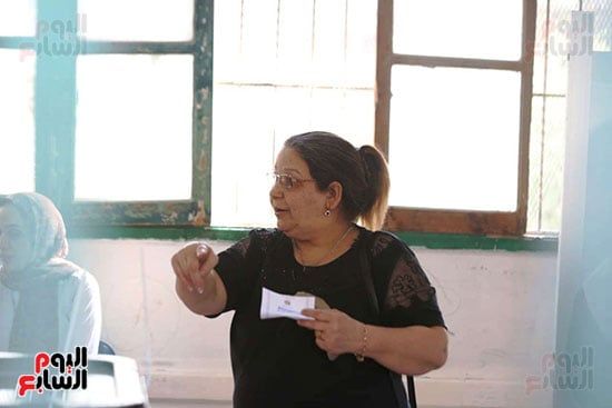 انتخابات مجلس النواب (24)