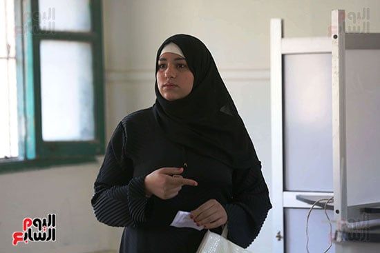 انتخابات مجلس النواب (20)