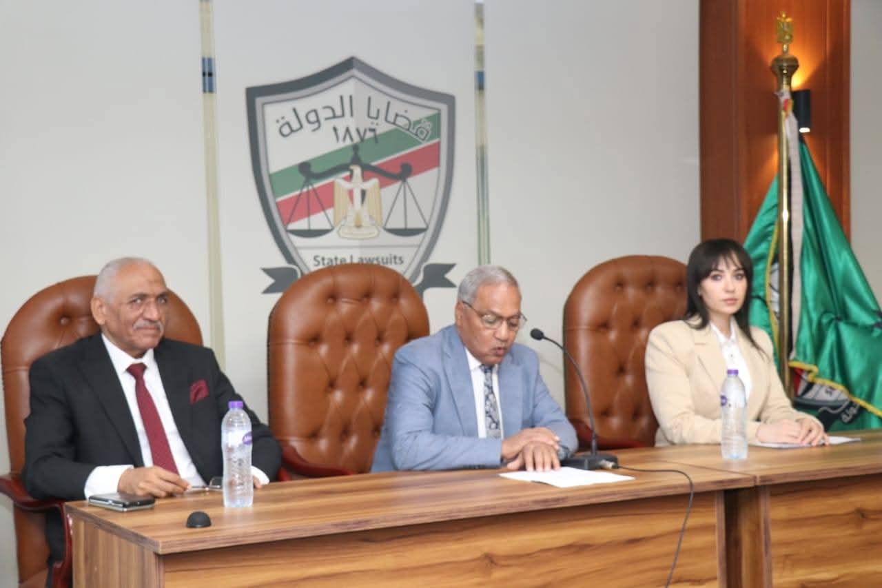 8431c87f-0325-453c-9972-bb28cb6cd7c3 8431c87f-0325-453c-9972-bb28cb6cd7c3