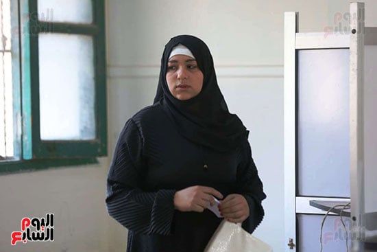 انتخابات مجلس النواب (34)