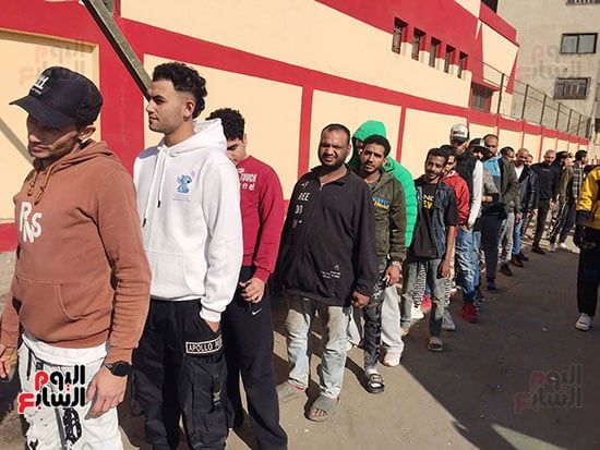 انتخابات مجلس النواب (15)