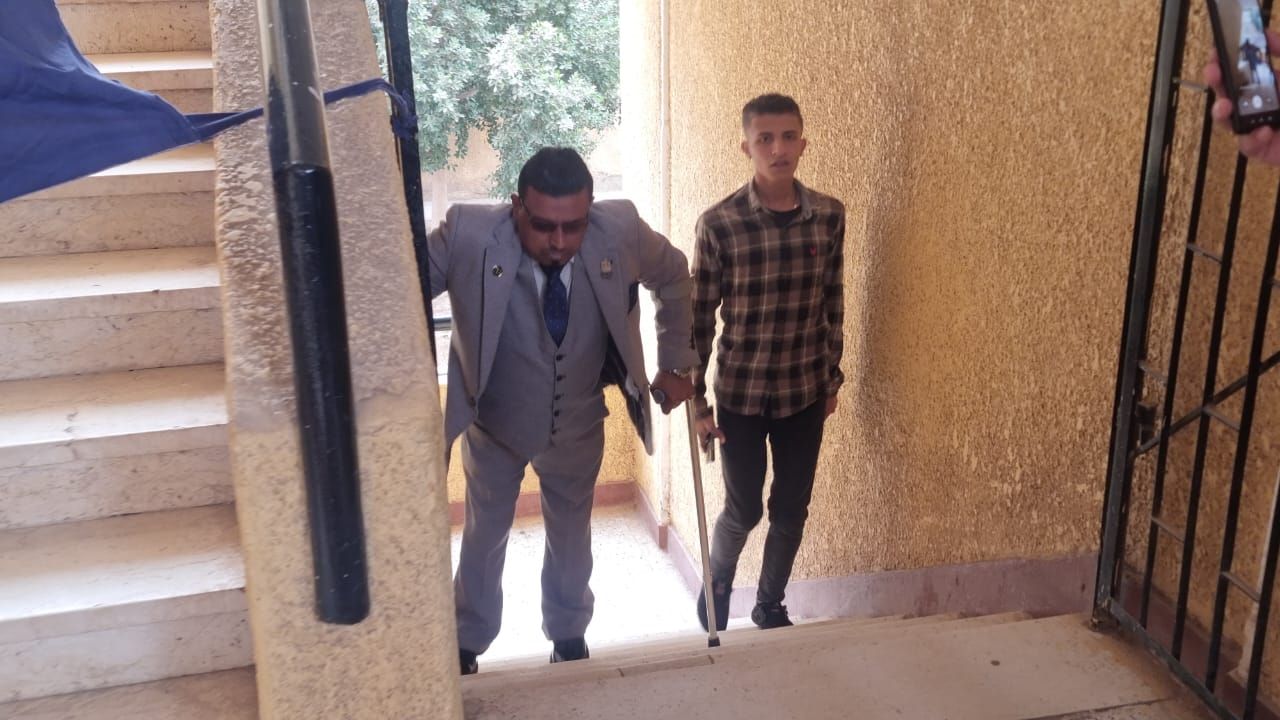 05279778-5080-4e53-9bf1-133ba0709f61 05279778-5080-4e53-9bf1-133ba0709f61