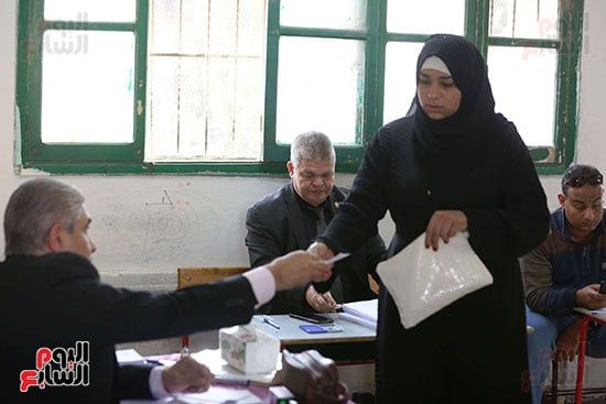 انتخابات مجلس النواب (17)