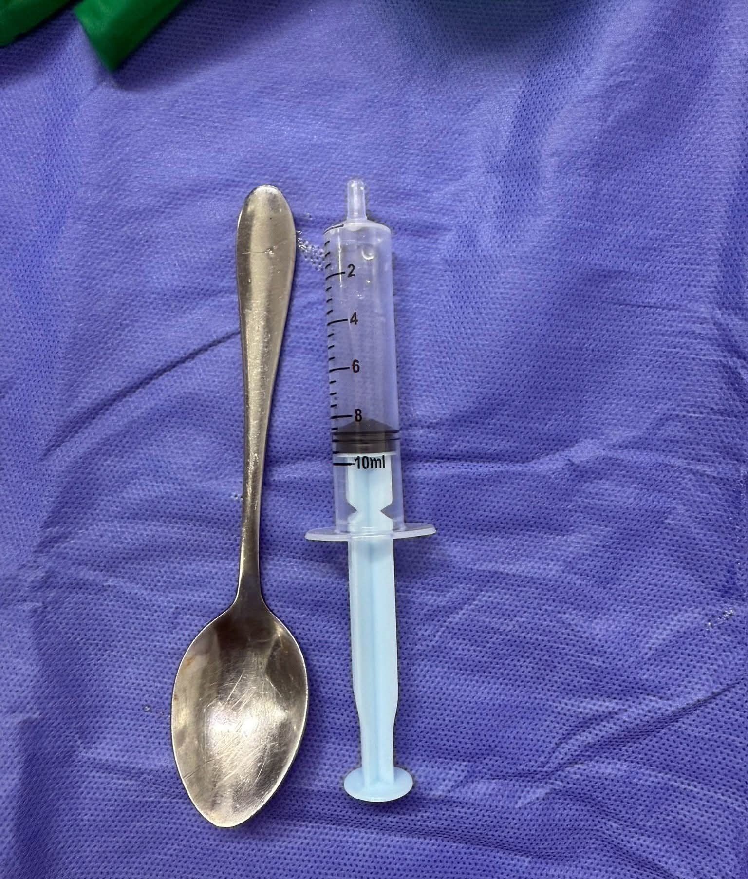 المعلقة_1 المعلقة_1