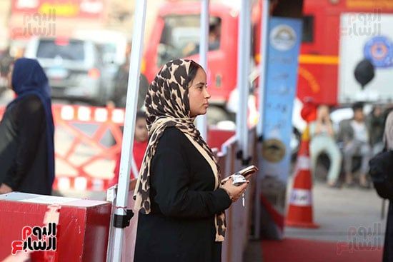 انتخابات مجلس النواب (1)