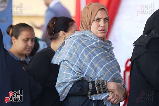 انتخبات مجلس النواب (5) انتخبات مجلس النواب (5)