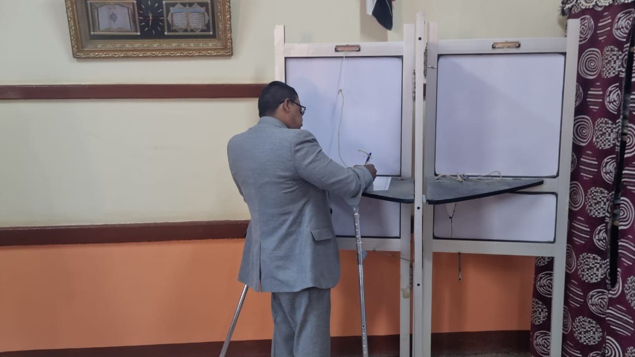 52080af3-a283-4ca7-81e7-9f1cdf24592e 52080af3-a283-4ca7-81e7-9f1cdf24592e