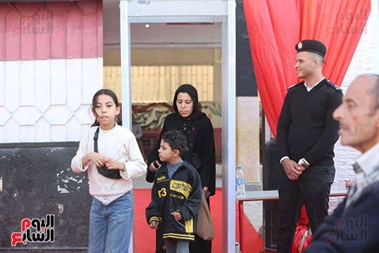 انتخابات مجلس النواب (33)