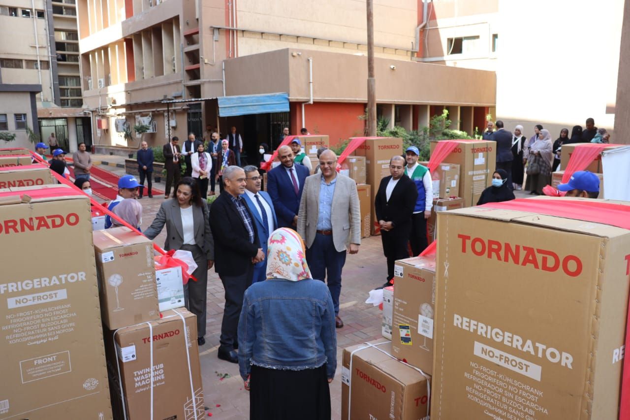 مشاركة فرحة الفتيات مشاركة فرحة الفتيات