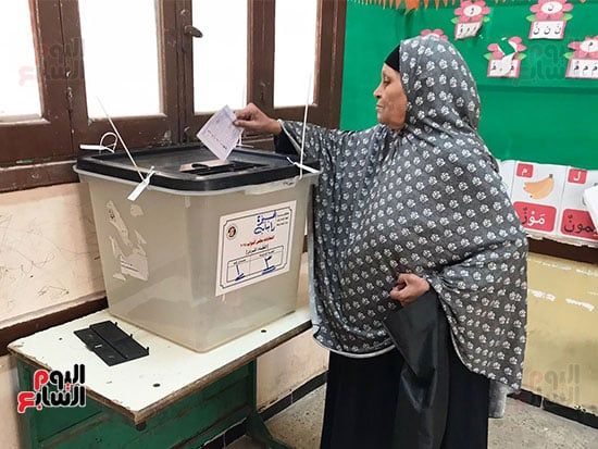 انتخابات مجلس النواب (19)