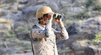 خلال أسبوع.. ضبط 21134 مخالفًا بينهم 14 متورطًا في جرائم مخلة بالشرف 