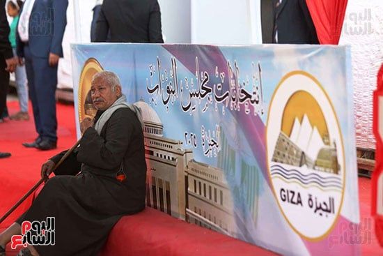 انتخابات مجلس النواب (9)