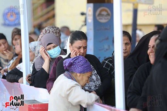 انتخابات مجلس النواب (31)