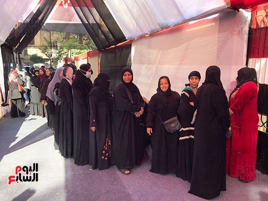 انتخابات مجلس النواب (12)